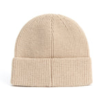 Load image into Gallery viewer, Fevani Wool Hat With Metal Badge FEVANI