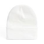 Load image into Gallery viewer, Fevani Wool Winter Beanie With Stiched Badge FEVANI