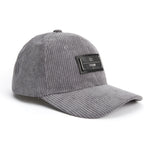 Load image into Gallery viewer, Fevani Solid Baseball Casual Cap FEVANI