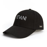 Load image into Gallery viewer, Fevani Baseball Cap With Stiched Badge FEVANI