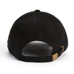 Load image into Gallery viewer, Fevani Baseball Cap With Stiched Badge FEVANI