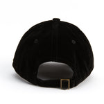 Load image into Gallery viewer, Fevani Baseball Cotton Cap With Stiched Badge Fevani