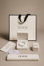 Load image into Gallery viewer, Double Heart Bracelet Pendant: Luminous Diamonds in 925 Sterling Silver