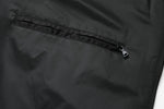 Load image into Gallery viewer, Men's Exquisite Padded Hoodie Jacket FEVANI