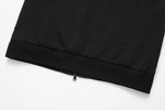 Load image into Gallery viewer, Men's Exquisite Padded Hoodie Jacket FEVANI