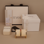 Load image into Gallery viewer, Women's Spectrum Serenade Strand Bracelet