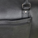 Load image into Gallery viewer, Voyage Cuir Grand Weekend Bag FEVANI