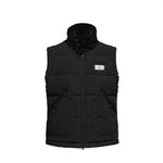 Load image into Gallery viewer, Men's Premier Casual Puffer Vest FEVANI