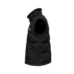 Load image into Gallery viewer, Men's Premier Casual Puffer Vest FEVANI