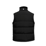 Load image into Gallery viewer, Men's Premier Casual Puffer Vest FEVANI