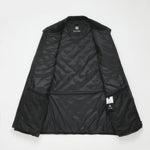 Afbeelding in Gallery-weergave laden, Men's Diamond-Quilted Insulated Vest FEVANI