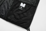 Afbeelding in Gallery-weergave laden, Men's Diamond-Quilted Insulated Vest FEVANI