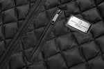 Afbeelding in Gallery-weergave laden, Men's Diamond-Quilted Insulated Vest FEVANI