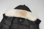 Load image into Gallery viewer, Men's Deluxe Parka Coat FEVANI