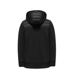 Load image into Gallery viewer, Men's Exquisite Padded Hoodie Jacket FEVANI