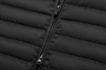 Load image into Gallery viewer, Men's Exquisite Padded Hoodie Jacket FEVANI