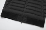 Load image into Gallery viewer, Men's Exquisite Padded Hoodie Jacket FEVANI