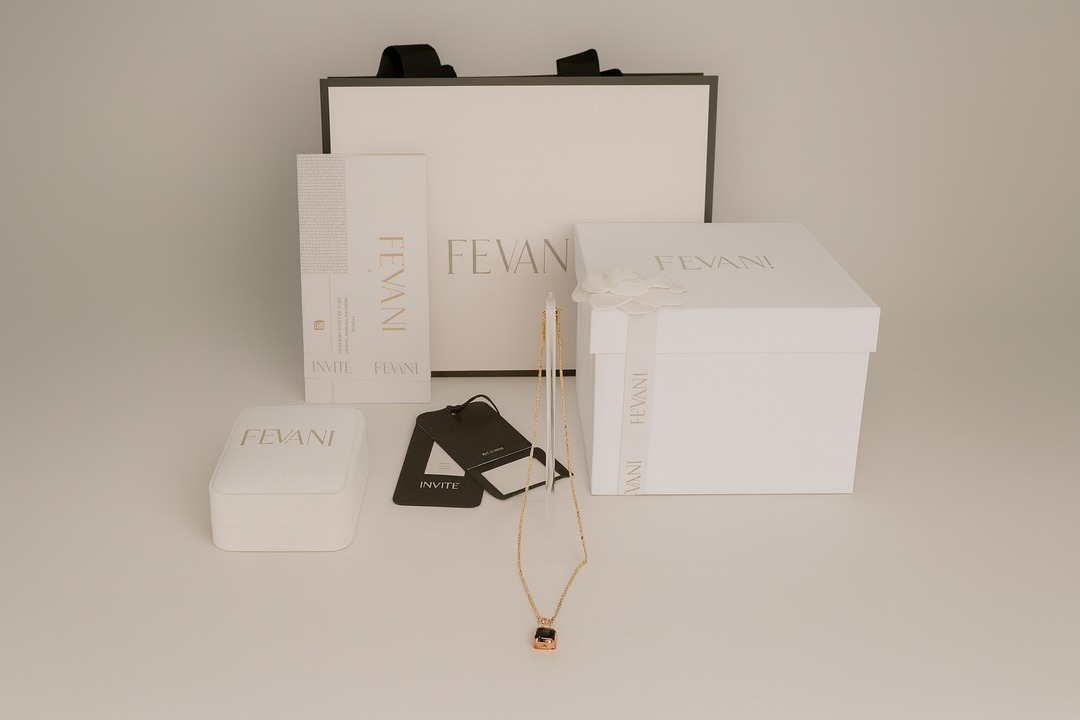 Women_sWeddingJewelrySerenityGraceNecklace2