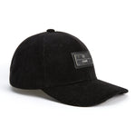 Ladda upp bild till gallerivisning, Fevani Baseball Grey Cap with Metal Badge FEVANI
