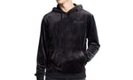 Fevani Velvet Hoodie FEVANI